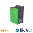 制動單元75KW 輕載 400V