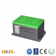 制動單元75KW 輕載 400V