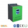 制動(dòng)單元132KW 輕載 400V