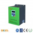 制動(dòng)單元132KW 輕載 400V
