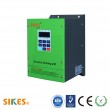 制動(dòng)單元132KW 輕載 400V