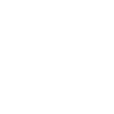 西凱士無(wú)源諧波濾波器，THDi＜5%，700KW，1102A, IP54