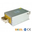 深圳SIKES 光伏逆變器專用三相EMC濾波器 1600A, 630KW