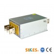 深圳SIKES 光伏逆變器專用三相EMC濾波器 1600A, 630KW
