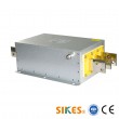 深圳SIKES 光伏逆變器專用三相EMC濾波器 1600A, 630KW