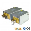 深圳SIKES 光伏逆變器專用三相EMC濾波器 1600A, 630KW