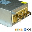 三相四線濾波器 500A