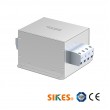三相四線(xiàn)濾波器 100A