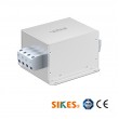 三相四線(xiàn)濾波器 100A