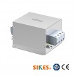 三相四線(xiàn)濾波器 100A