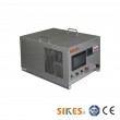 15KW 220V 交流負(fù)載柜，用于發(fā)電機(jī)、UPS、逆變器等產(chǎn)品的測試