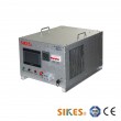 15KW 220V 交流負(fù)載柜，用于發(fā)電機(jī)、UPS、逆變器等產(chǎn)品的測試