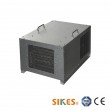 15KW 220V 交流負(fù)載柜，用于發(fā)電機(jī)、UPS、逆變器等產(chǎn)品的測試