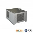 15KW 220V 交流負(fù)載柜，用于發(fā)電機(jī)、UPS、逆變器等產(chǎn)品的測試