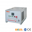 6KW 220V 交流負載柜，用于發(fā)電機、UPS、逆變器等產(chǎn)品的測試