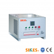 6KW 220V 交流負載柜，用于發(fā)電機、UPS、逆變器等產(chǎn)品的測試
