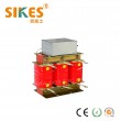 LCL濾波器，用于并網(wǎng)逆變器、四象限變頻器, 11KW