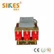 LCL濾波器，用于并網(wǎng)逆變器、四象限變頻器, 11KW