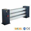 多連體鋁殼電阻 10kw
