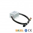 DFT直流防水型濾波器 10A