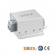DFT直流濾波器 10A