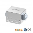 DFT直流濾波器 10A