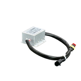 EMC/EMI 直流濾波器 (6)