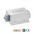 DFT直流濾波器 30A