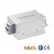 DFT直流濾波器 30A