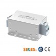 DFT直流濾波器 30A