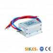 DFT直流防水型濾波器 40A
