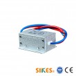 DFT直流防水型濾波器 40A