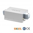 DFG直流濾波器 120A
