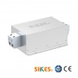 DFG直流濾波器 120A