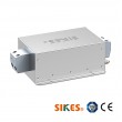 DFG直流濾波器 120A