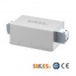DFG直流濾波器 120A