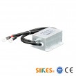 DFT直流防水型濾波器 30A