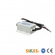 DFT直流防水型濾波器 30A