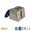 軌道機車專用直流濾波器 33A