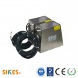 軌道機車專用直流濾波器 33A