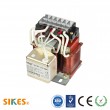 DV/DT 濾波器，額定電流6A，適配電機2.2KW