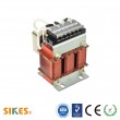 DV/DT 濾波器，額定電流6A，適配電機2.2KW