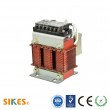 DV/DT 濾波器，額定電流6A，適配電機2.2KW