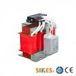 DV/DT 濾波器，額定電流24A ，適配電機11kw，
