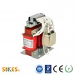 DV/DT 濾波器，額定電流13A ，適配電機(jī)5.5kw