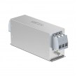 三相輸入濾波器,EMC/EMI濾波器 150A ，立式(自制)