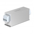三相輸入濾波器,EMC/EMI濾波器 150A ，立式(自制)