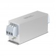 三相輸入濾波器,EMC/EMI濾波器 150A ，立式(自制)