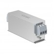 三相輸入濾波器,EMC/EMI濾波器 150A ，立式(自制)