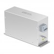 三相輸入濾波器,EMC/EMI濾波器 150A ，立式(自制)